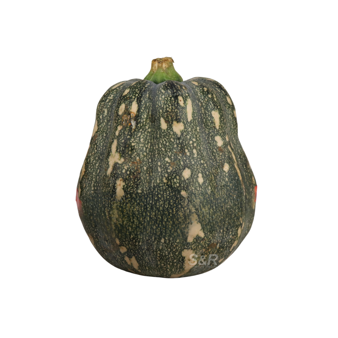 S&R Butternut Squash approx 1.7kg